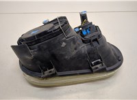  Фара (передняя) Volkswagen Golf 4 1997-2005 20354226 #3