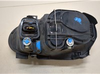  Фара (передняя) Volkswagen Golf 4 1997-2005 20354226 #4