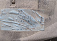  Фара (передняя) Volkswagen Golf 4 1997-2005 20354226 #5