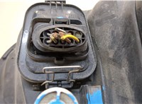  Фара (передняя) Volkswagen Golf 4 1997-2005 20354226 #6