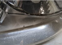  Фара (передняя) Volkswagen Golf 4 1997-2005 20354226 #7