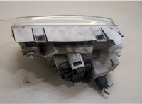 Фара (передняя) Volkswagen Polo 1994-1999 20354227 #3