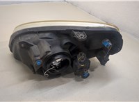  Фара (передняя) Suzuki Ignis 2000-2004 20354230 #3