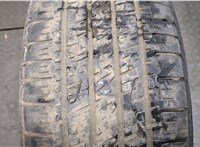  Шина 245/60 R18 Mazda CX-9 2012-2016 20354231 #1
