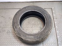  Шина 245/60 R18 Mazda CX-9 2012-2016 20354231 #2