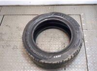  Шина 245/60 R18 Mazda CX-9 2012-2016 20354231 #3
