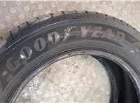  Шина 245/60 R18 Mazda CX-9 2012-2016 20354231 #4