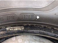  Шина 245/60 R18 Mazda CX-9 2012-2016 20354231 #5