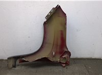  Крыло Fiat Panda 2011- 20354232 #2