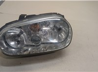  Фара (передняя) Volkswagen Golf 4 1997-2005 20354234 #1
