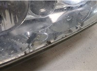  Фара (передняя) Volkswagen Golf 4 1997-2005 20354234 #3