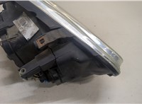  Фара (передняя) Volkswagen Golf 4 1997-2005 20354234 #4