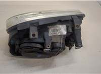  Фара (передняя) Volkswagen Golf 4 1997-2005 20354234 #7