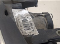  Фара (передняя) Volkswagen Golf 4 1997-2005 20354234 #8
