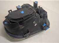  Фара (передняя) Volkswagen Golf 4 1997-2005 20354234 #9