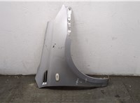  Крыло Chevrolet Aveo (T250 / 255) 2008-2011 20354235 #1