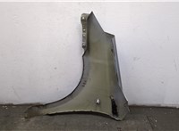  Крыло Chevrolet Aveo (T250 / 255) 2008-2011 20354235 #2