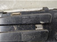  Крыло Chevrolet Aveo (T250 / 255) 2008-2011 20354235 #3