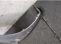 95198280, 96888471 Крыло Chevrolet Aveo (T250 / 255) 2006-2012 20354235 #5