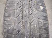  Шина 265/60 R18 Infiniti FX 2008-2012 20354236 #1