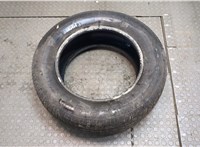  Шина 265/60 R18 Infiniti FX 2008-2012 20354236 #2