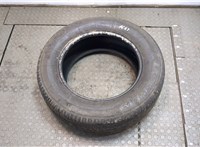  Шина 265/60 R18 Infiniti FX 2008-2012 20354236 #3