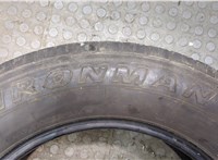  Шина 265/60 R18 Infiniti FX 2008-2012 20354236 #4