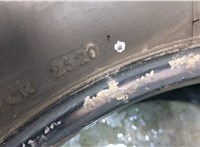  Шина 265/60 R18 Infiniti FX 2008-2012 20354236 #5
