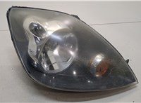  Фара (передняя) Ford Fiesta 2001-2007 20354237 #1