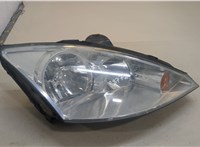  Фара (передняя) Ford Focus 1 1998-2004 20354238 #1