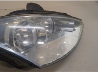  Фара (передняя) Ford Focus 1 1998-2004 20354238 #2
