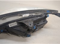  Фара (передняя) Ford Focus 1 1998-2004 20354238 #3