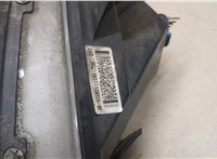  Фара (передняя) Ford Focus 1 1998-2004 20354238 #4
