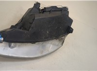  Фара (передняя) Ford Focus 1 1998-2004 20354238 #6