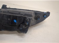  Фара (передняя) Ford Focus 1 1998-2004 20354238 #7