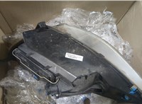  Фара (передняя) Ford Focus 1 1998-2004 20354238 #8