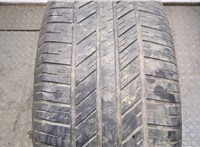  Шина 265/60 R18 Infiniti FX 2008-2012 20354239 #1
