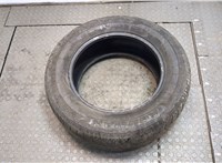  Шина 265/60 R18 Infiniti FX 2008-2012 20354239 #2
