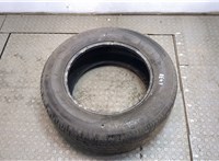  Шина 265/60 R18 Infiniti FX 2008-2012 20354239 #3