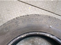  Шина 265/60 R18 Infiniti FX 2008-2012 20354239 #4