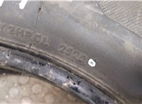  Шина 265/60 R18 Infiniti FX 2008-2012 20354239 #5