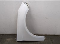  Крыло Ford Focus 3 2011-2015 20354240 #1