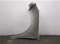  Крыло Ford Focus 3 2011-2015 20354240 #2