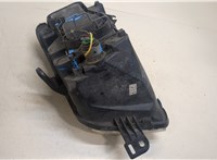  Фара (передняя) Fiat Panda 2003-2012 20354241 #4