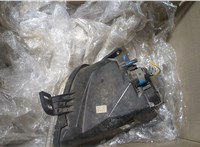  Фара (передняя) Fiat Panda 2003-2012 20354241 #7