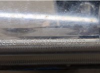  Фара (передняя) Mitsubishi Space Wagon 1999-2004 20354242 #7