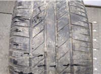  Шина 265/60 R18 Infiniti FX 2008-2012 20354243 #1