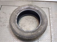 Шина 265/60 R18 Infiniti FX 2008-2012 20354243 #2