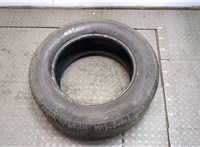  Шина 265/60 R18 Infiniti FX 2008-2012 20354243 #3