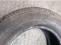  Шина 265/60 R18 Infiniti FX 2008-2012 20354243 #4
